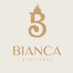 Bianca Concierge | Guia em Orlando